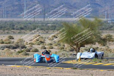 media/Apr-27-2024-Pro Autosports (Sat) [[7eff49a9ee]]/4-Yellow Group/Session 1 (Turn 5 Tree of Life)/